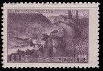 Timbre Y&T N�748