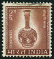 Briefmarken Y&T N222