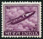 Briefmarken Y&T N226