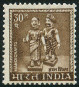 Briefmarken Y&T N227