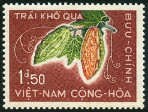 Briefmarken Y&T N�305