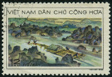 Briefmarken Y&T N629