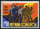 Timbre Y&T N�359