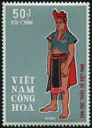 Stamp Y&T N367