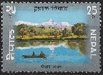 Timbre Y&T N�220