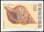 Timbre Y&T N�671nd