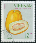 Stamp Y&T N677