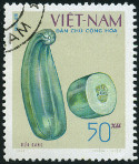 Stamp Y&T N679