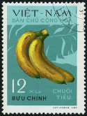 Stamp Y&T N687
