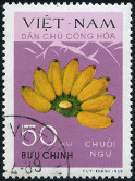 Stamp Y&T N688