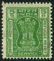 Timbre Y&T NSE48