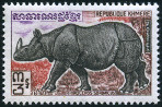 Briefmarken Y&T N310