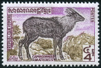 Briefmarken Y&T N311