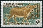 Briefmarken Y&T N313