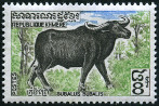 Briefmarken Y&T N314