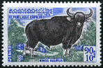 Briefmarken Y&T N315