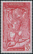 Timbre Y&T NPA28
