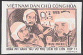Briefmarken Y&T N�777nd