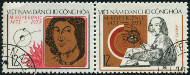 Stamp Y&T N778-79