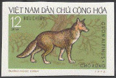 Briefmarken Y&T N�786nd