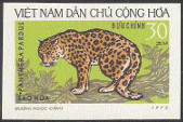 Briefmarken Y&T N�787nd