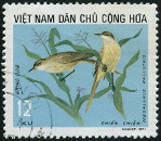 Briefmarken Y&T N�794