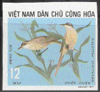 Briefmarken Y&T N�794nd