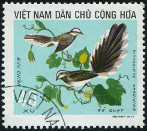 Briefmarken Y&T N�797