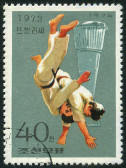 Timbre Y&T N�1148