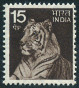 Briefmarken Y&T N401