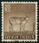 Briefmarken Y&T N402
