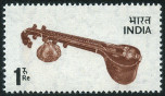 Briefmarken Y&T N404