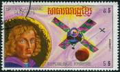 Briefmarken Y&T N343B