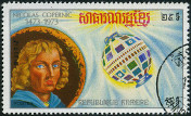 Briefmarken Y&T N343D