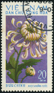 Timbre Y&T N817