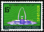 Briefmarken Y&T N�474