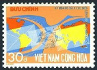 Briefmarken Y&T N�490