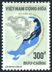 Briefmarken Y&T N�491
