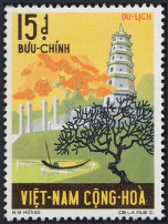 Briefmarken Y&T N�494