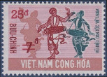 Briefmarken Y&T N�497A