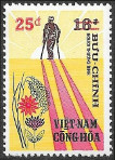 Briefmarken Y&T N�497C