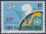 Briefmarken Y&T N�497D