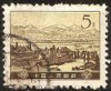 Timbre Y&T N�1990