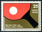 Timbre Y&T N�421