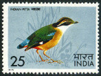 Timbre Y&T N�428