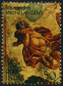 Timbre Y&T N�434