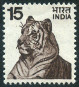 Briefmarken Y&T N444