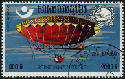 Timbre Y&T NPA31AA