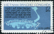Timbre Y&T N840