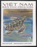 Stamp Y&T N�876nd